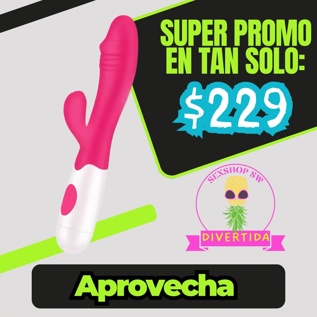 Divertida Sexshop Qro online tweet media