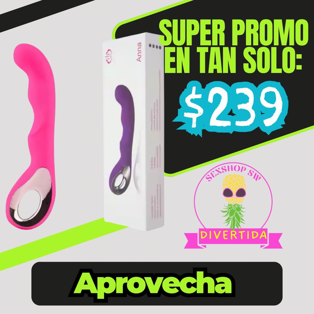 Divertida Sexshop Qro online tweet media