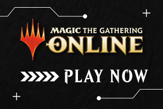 New partnership announcement!🥳

I have teamed up with <a href="/MagicOnline/">Magic Online</a> expand the MTG content on my channel. 

We will now be hosting community Commander nights and ramping up my Pioneer and Modern play. There might even be some community exclusive giveaways in our future!😉