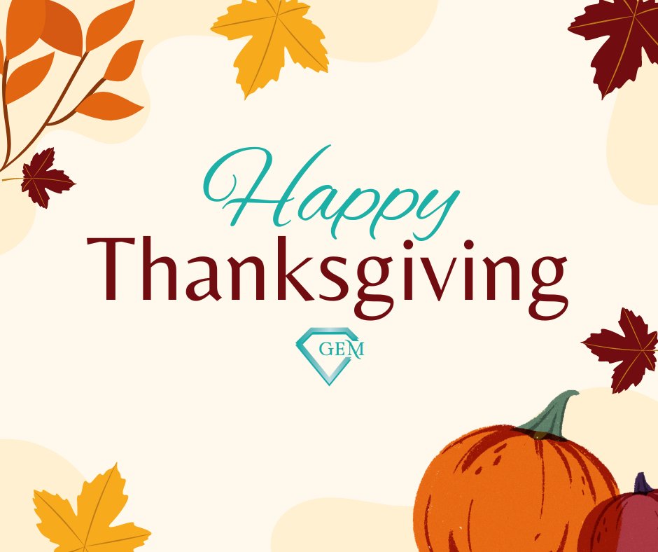 Gemstone Event Management Inc. tweet media