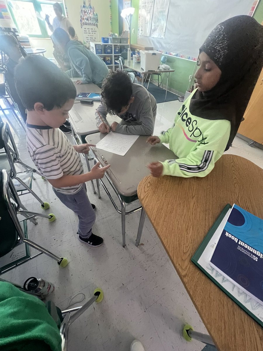 Ms. Sylvia tweet media