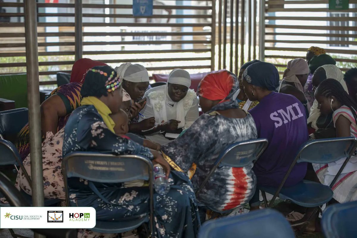 NSEN-Northern Social Enterprise Network tweet media