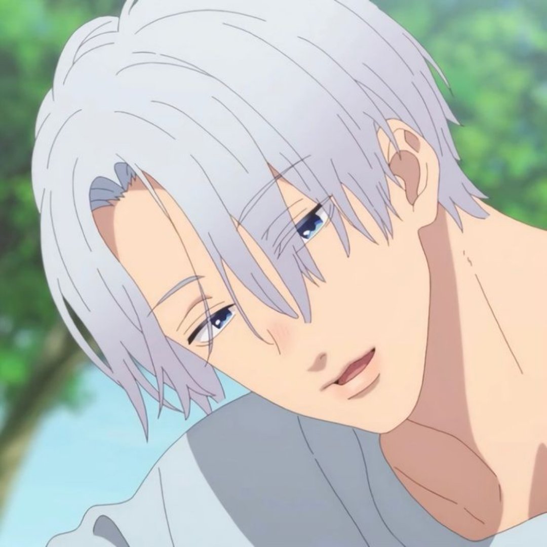 neetsue's tweet image. BRING HIM BACK!!!!