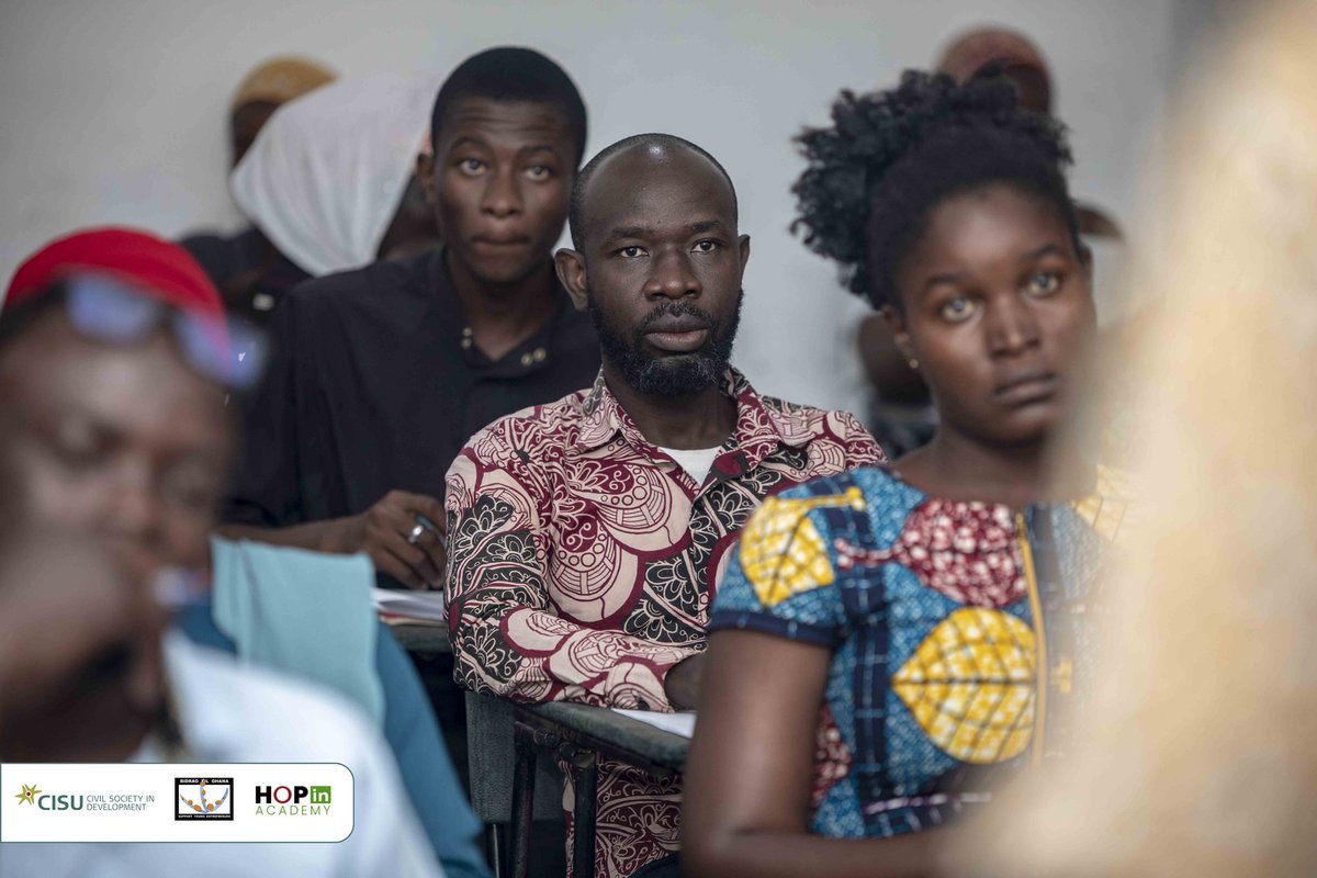 NSEN-Northern Social Enterprise Network tweet media