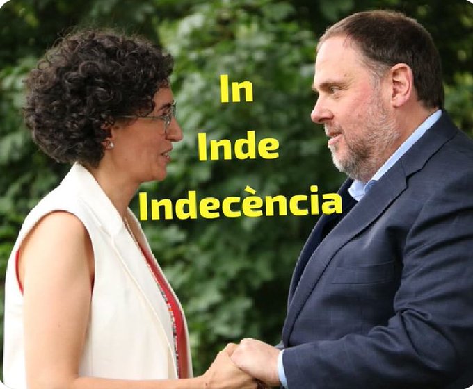 vadortitus tweet media