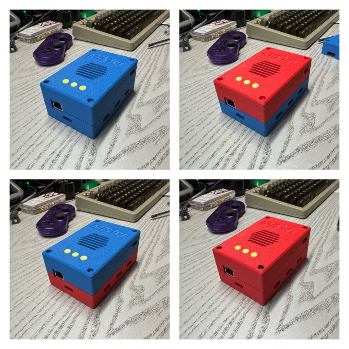 .ιlι. Jan Stermann .ιlι. tweet media