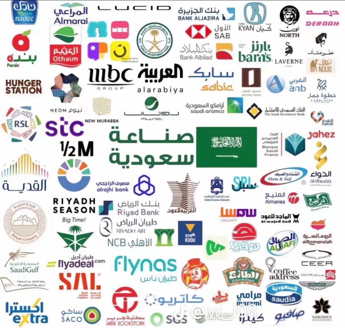 njaaanj's tweet photo. 🇸🇦🇸🇦 https://t.co/awqldPZFTP