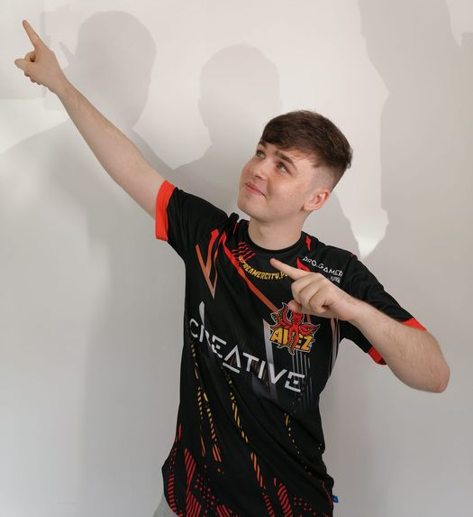 jadziem do poznania na lana od paszy pozdrawiam
2:0 <a href="/BetclicApogee/">Betclic Apogee Esports</a> 
2:1 <a href="/500esports/">500</a> AKADEMIA