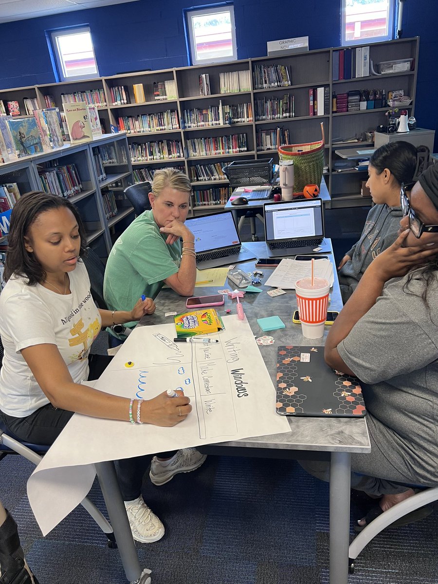 Priscilla Orozco tweet media