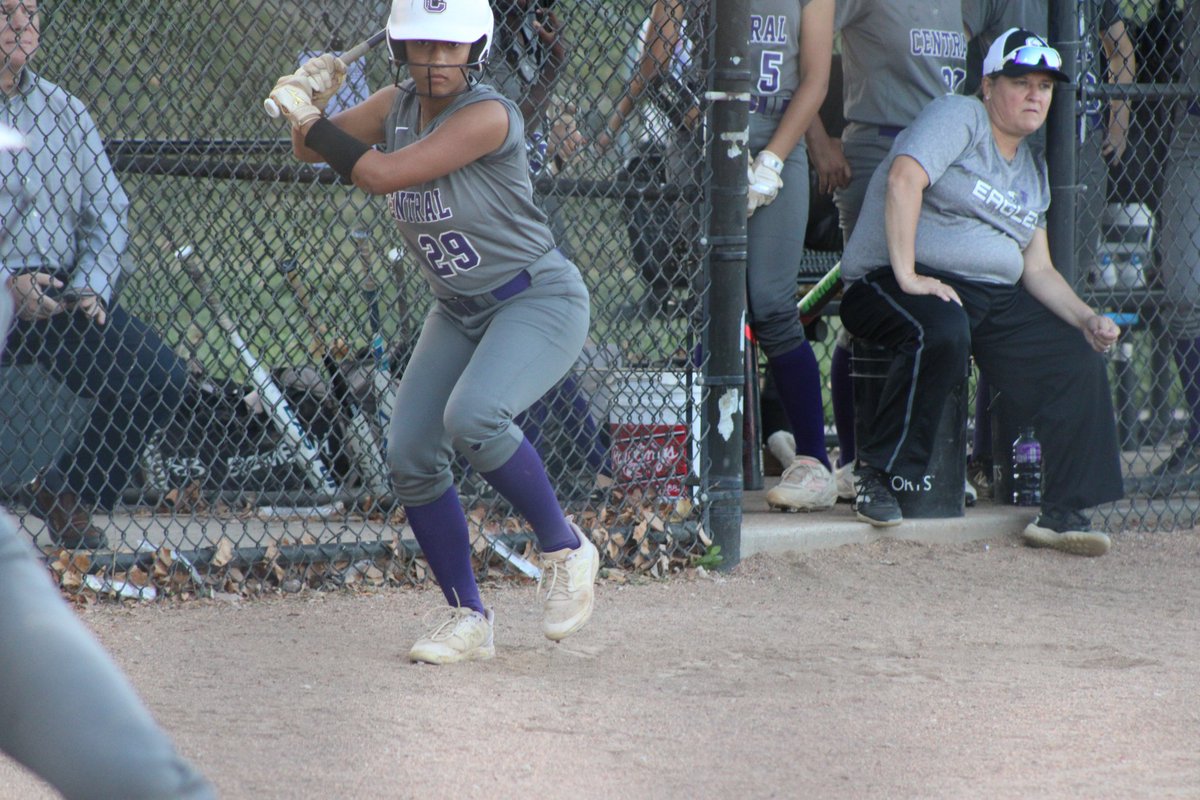 Jason Hughes (@jasonhu90083211) on Twitter photo So very proud of you, Sweetie. Ended her Senior year hitting 313 with 31 RBI. It's just another road for scholarships. Basketball her she comes!!! I love you. <a href="/AmiyjaHughes/">Amiyja Hughes</a> <a href="/CHSEagleSB/">Central Softball</a> <a href="/OPSCentralGBB/">CHS Girls Basketball</a> <a href="/EPIC_4_Girls/">EPIC for Girls</a> <a href="/NHE17Ugirls/">NHE 17U Girls</a> So very proud of you, Sweetie. Ended her Senior year hitting 313 with 31 RBI. It's just another road for scholarships. Basketball her she comes!!! I love you. <a href="/AmiyjaHughes/">Amiyja Hughes</a> <a href="/CHSEagleSB/">Central Softball</a> <a href="/OPSCentralGBB/">CHS Girls Basketball</a> <a href="/EPIC_4_Girls/">EPIC for Girls</a> <a href="/NHE17Ugirls/">NHE 17U Girls</a>