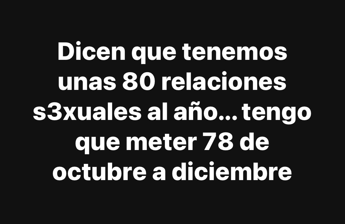 GabbsEvns's tweet photo. En chinga! 😎🤣🤣🤣 https://t.co/NPyfv7l6iN