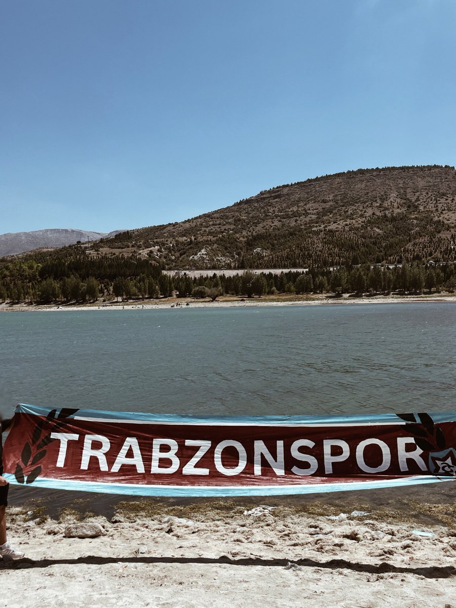 Anadolu'nun ağasıda biziz paşasıda.