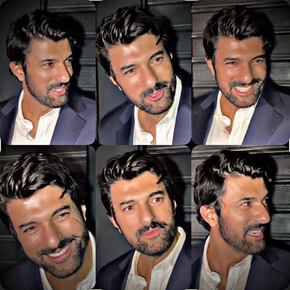 MutluYıllar EnginAkyürek