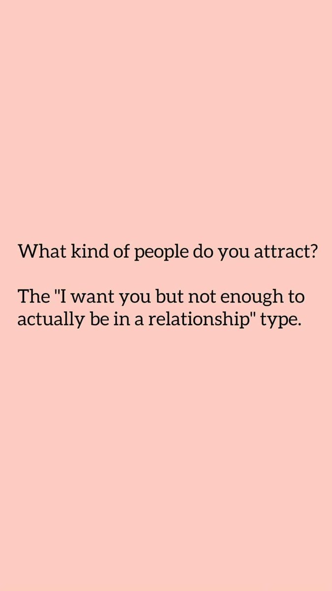 🙃