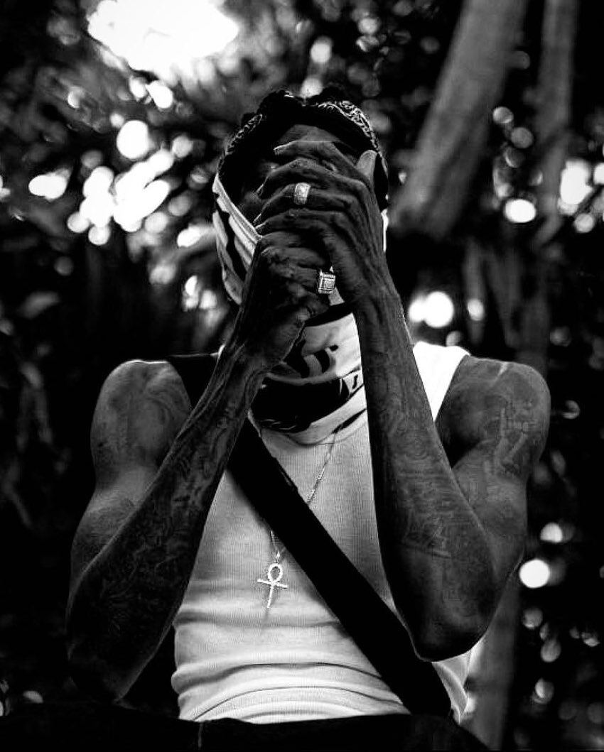 Alkaline_Musiqq's tweet image. Always #🥇, Don’t get the figure wrong!

lnk.to/ALKADangerous

#Alkaline @iTunes 

#DangerousYouth🎭