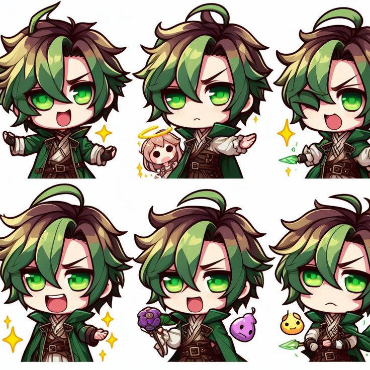 🎉 Perfect for making your streams pop! 💥

#TwitchEmotes #GFXCommission #StreamingCommunity #TwitchStreamer #EmoteDesign #GamingArt #Twitch #GamerArt #Streamers #DigitalArt #TwitchArt #EmoteArtist #TwitchGraphics #CustomEmotes #artcommissions 
 
Reference From The Web!!