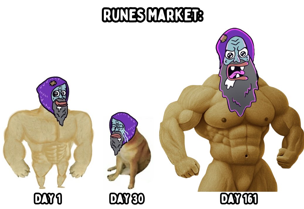 BOZOVERSE tweet media