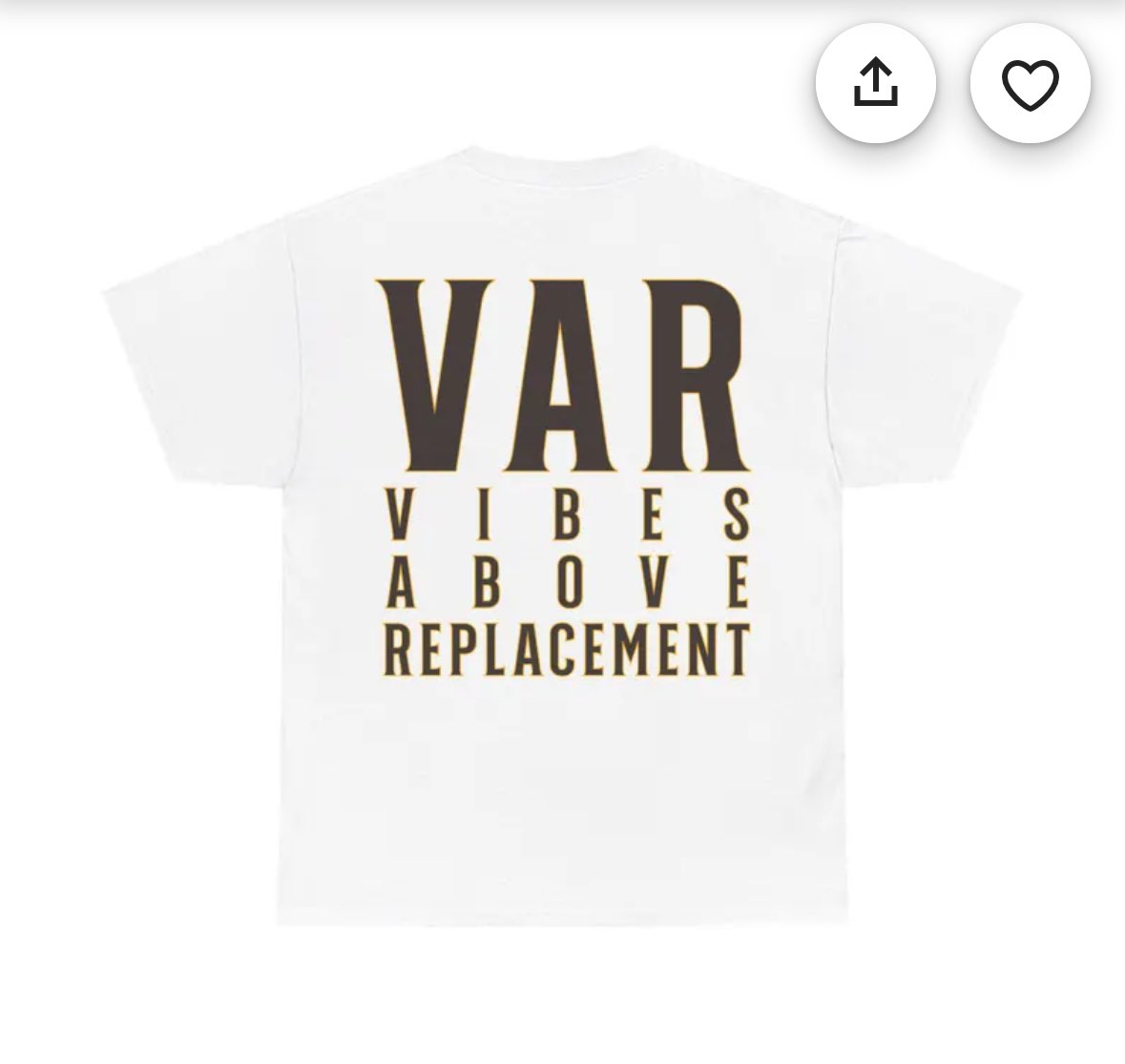 Devine Sports Gospel tweet media