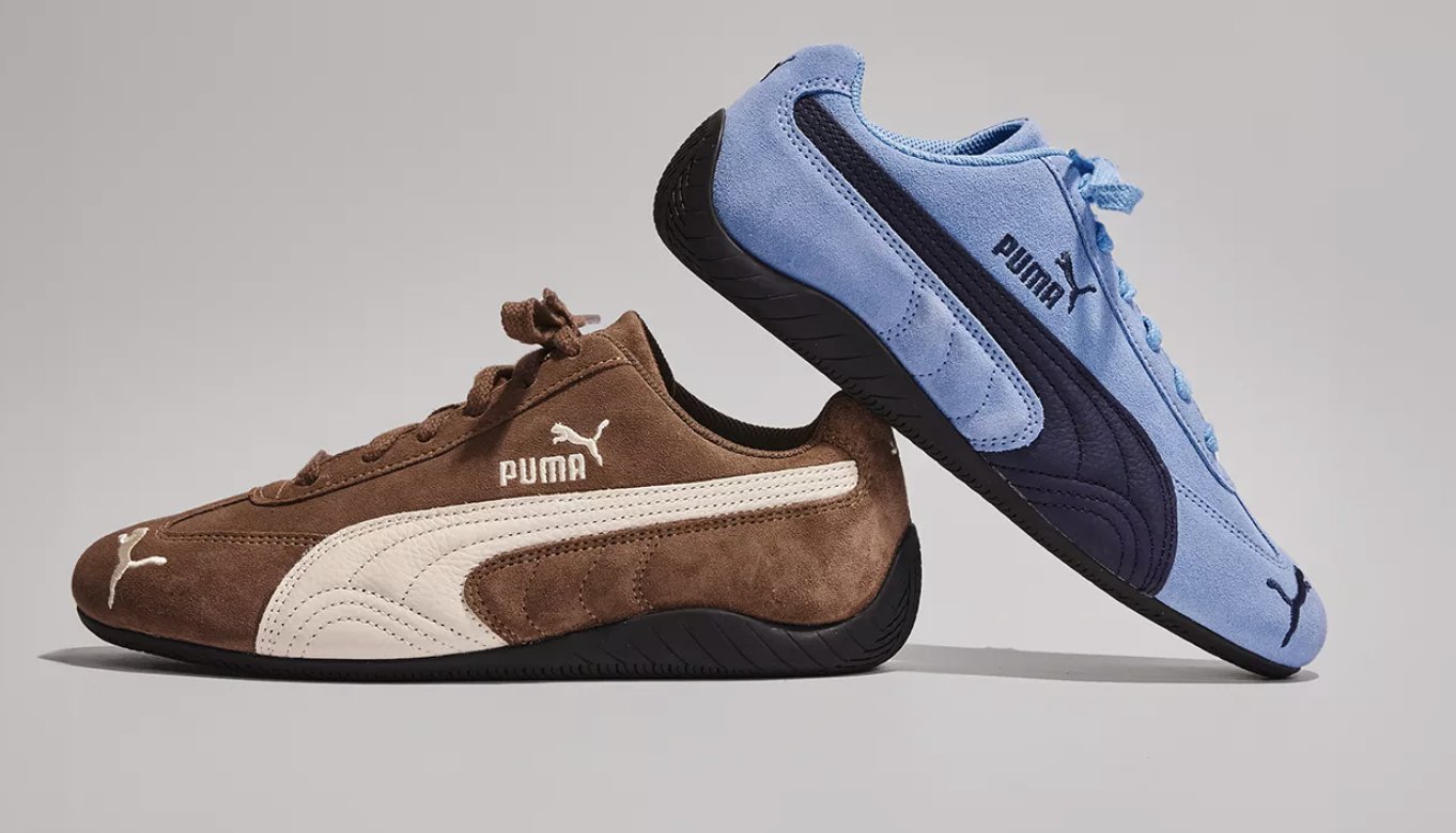SNKR_TWITR on X: SNKR_TWITR on X: