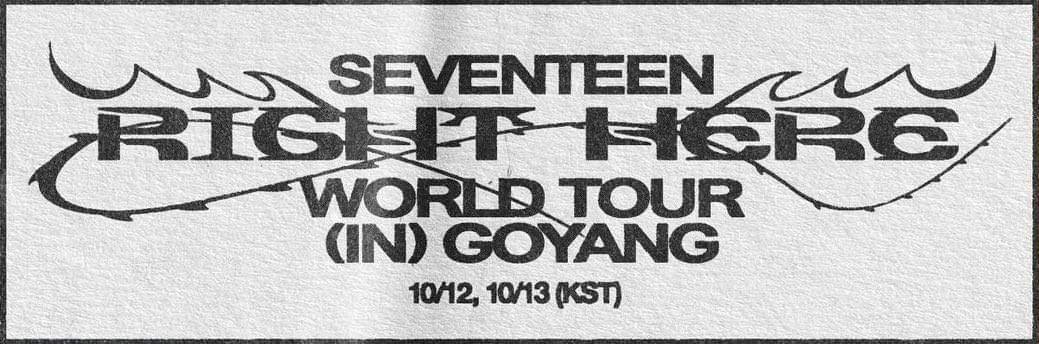 EVERYW0NWOO's tweet image. R1GHT HERE GOYANG C00KING SHOWS FOR DAY 1 AND DAY 2 👩🏻‍🍳

— a thread.