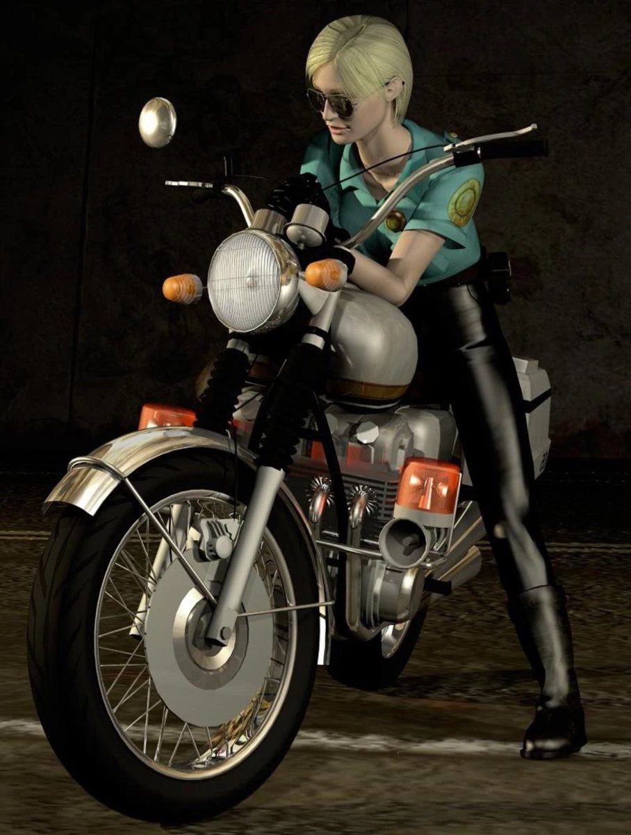 Suzi Hunter tweet media