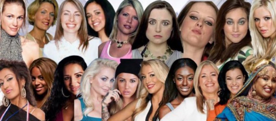 sᴜᴘᴇʀ ᴛᴠ tweet media