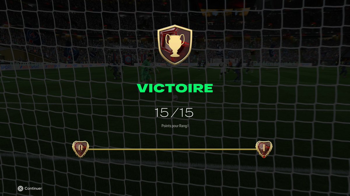 Tedd🇬🇵🇧🇷 tweet media