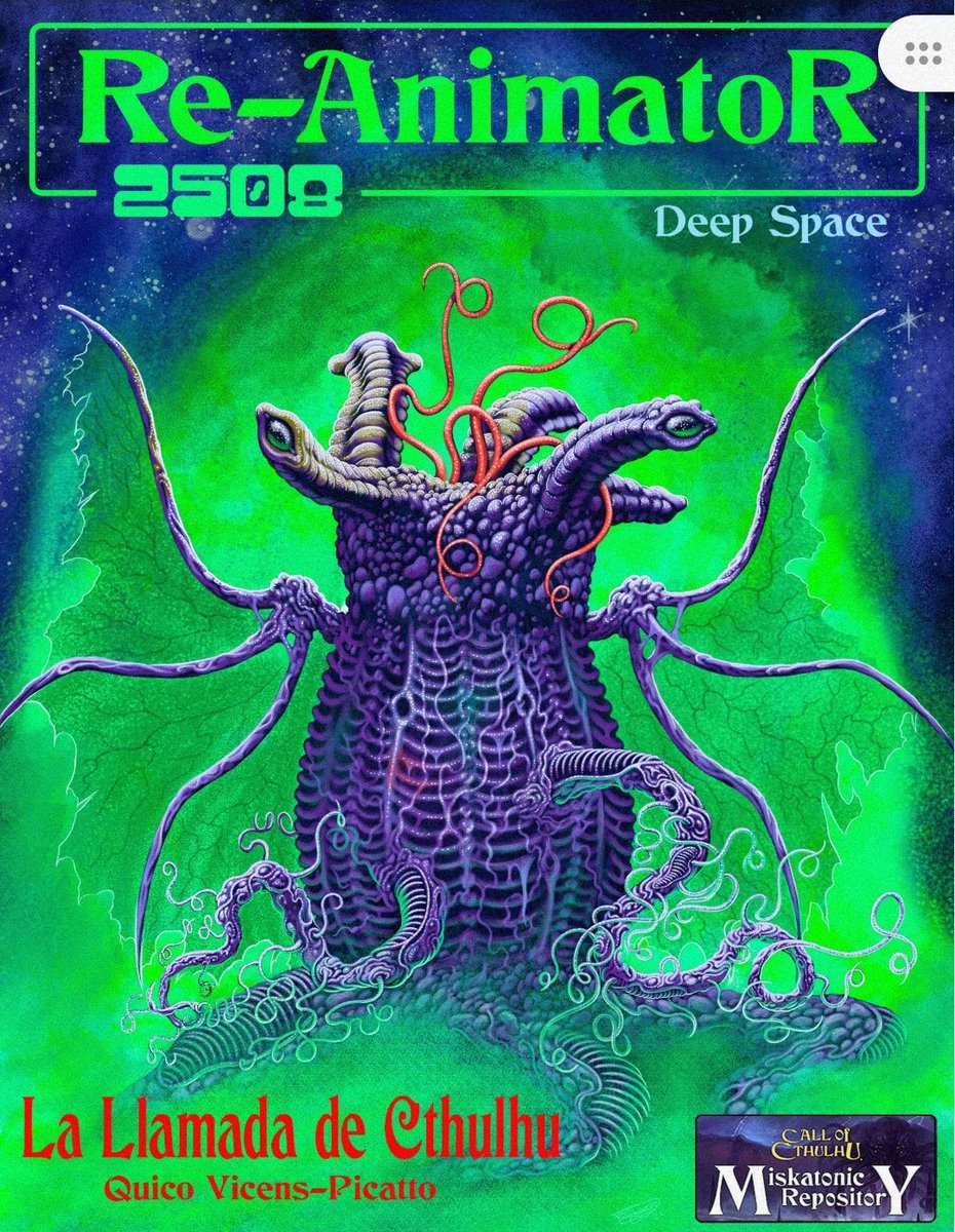 Sectarios.org tweet media