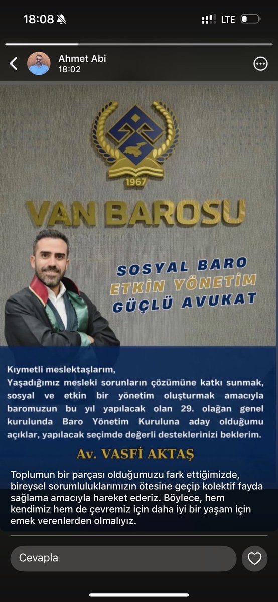 AvvaLaw's tweet photo. https://t.co/mq1sRBILTE