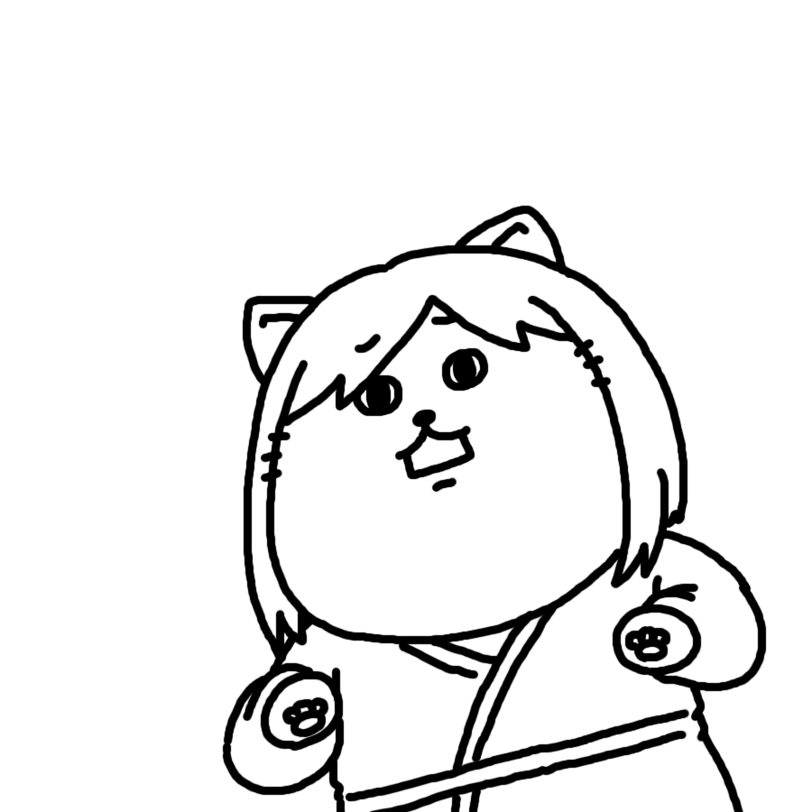 最近なぜか流行ってる祠壊しちゃったネタを前川さんにやってもらいました。
(全然怖くないけど微ホラーです) 