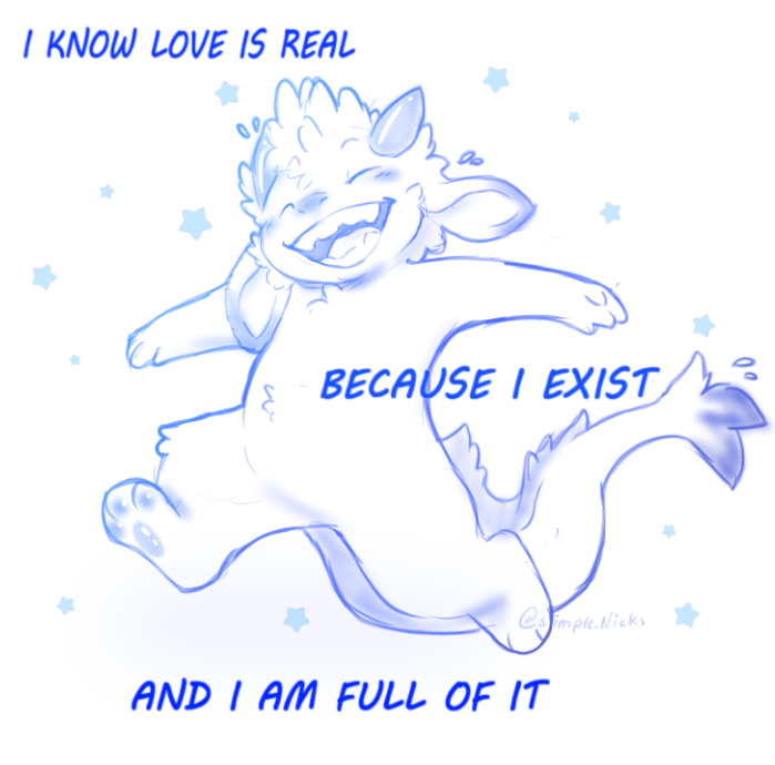 Happy Puppy Month ૮ • ﻌ - ა tweet media
