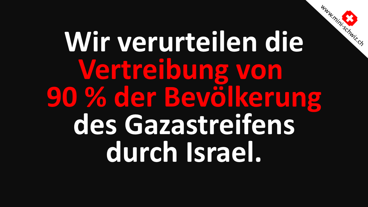 MiniSchwiz's tweet image. Was in der #srfarena noch nicht gesagt wurde: