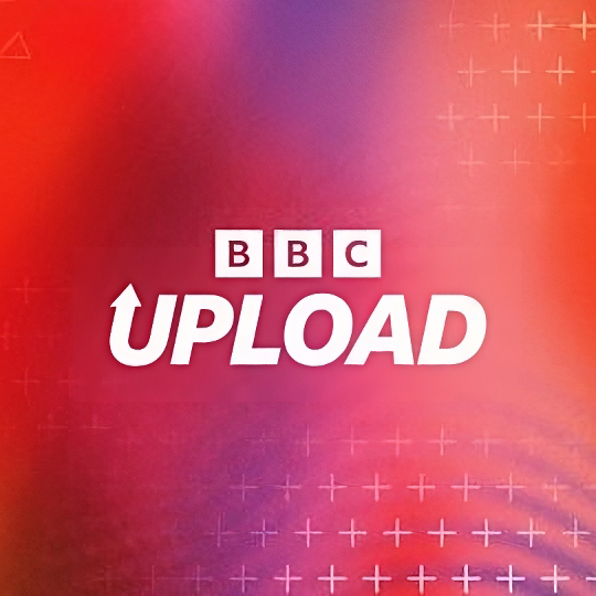 Excited to share that our founder, Melissa Thom, joined <a href="/BBCUpload/">BBC Upload</a> to talk voice acting, podcasting &amp; her journey! 🎙️ Plus tips for beginners, the BRAVA story, and a sneak peek of her chat with <a href="/DanielJewel/">jewel mae daniel</a> shorturl.at/xaEMQ 💜 #VoiceActing #BRAVA