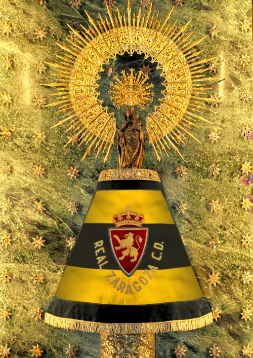 CAMISETAS_SC's tweet image. Por cierto...Felices Fiestas
🟨⬛️🟨⬛️🟨⬛️🟨
🟥⬛️🟥⬛️🟥⬛️🟥