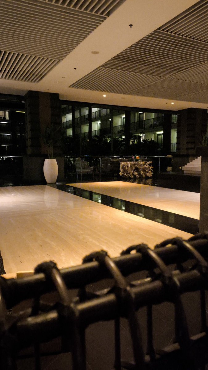 Dev_0909's tweet image. Kalo ini pasti gaada yang bisa nebak nih