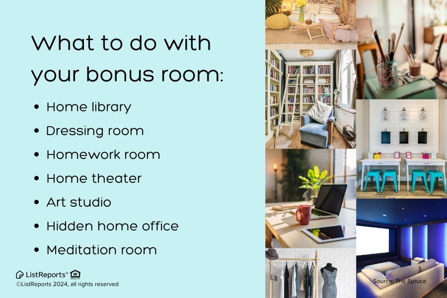 RealtorJairo's tweet image. 