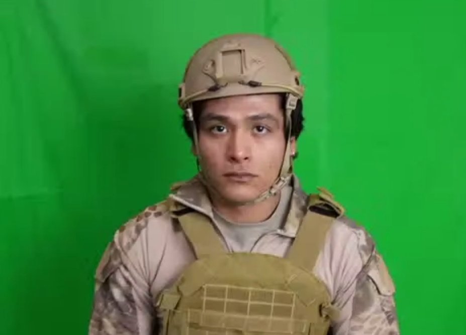 KingNyalTut's tweet image. Getting ready to publish Conversations for anime - not bad results #animatediff #anime #indieanimation #AIart