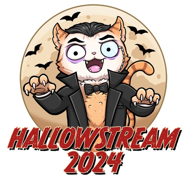 DaddyWisdom3's tweet photo. Count Archula "requests" you donate to his @BX_StreamTeam Blue Cross UK fundraiser! Get this exclusive design on a coaster, as a poster, or on a mug depending on donation level! Check the donation page, here!

https://t.co/Zea6RhQf35 https://t.co/tJJCZe4GWn