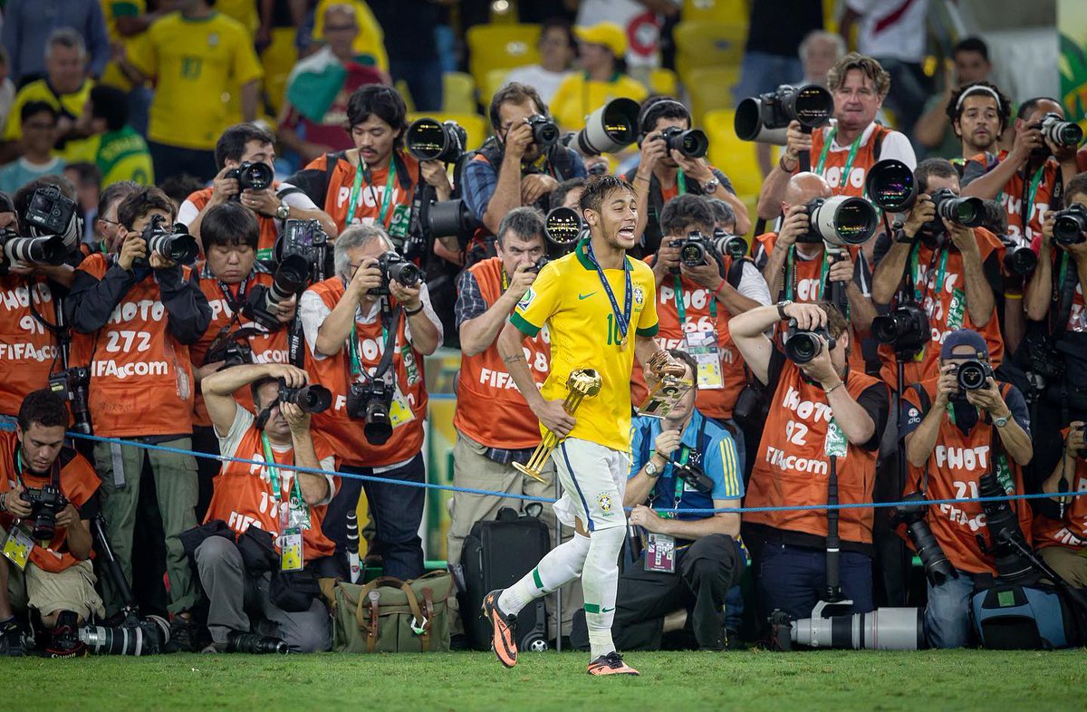 10 (@neymarxe) on Twitter photo 