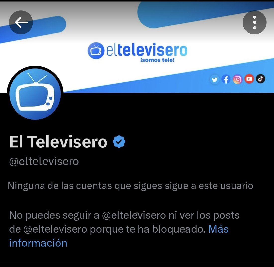 NoAlClickbait tweet media