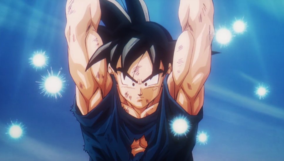 okayjellyfish's tweet photo. im gonna cum all over his face to be real with yall https://t.co/ZvOvicESaL