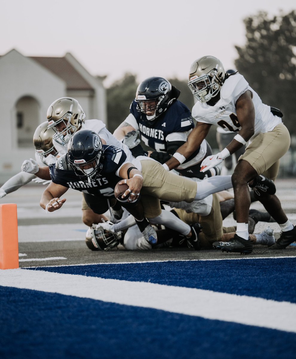 Elvis Vakapuna tweet media