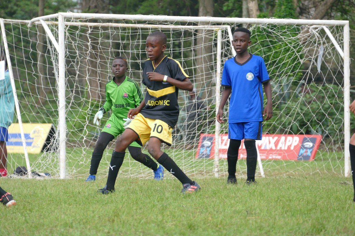 Chipkizi Cup tweet media