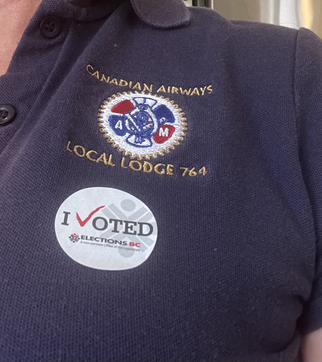 nwdlc's tweet photo. Delegates and members! Made your plan to vote yet? #LabourVotes #Solidarity #Workers #Unions #AdvancedPolls https://t.co/ZitIPFSr7E