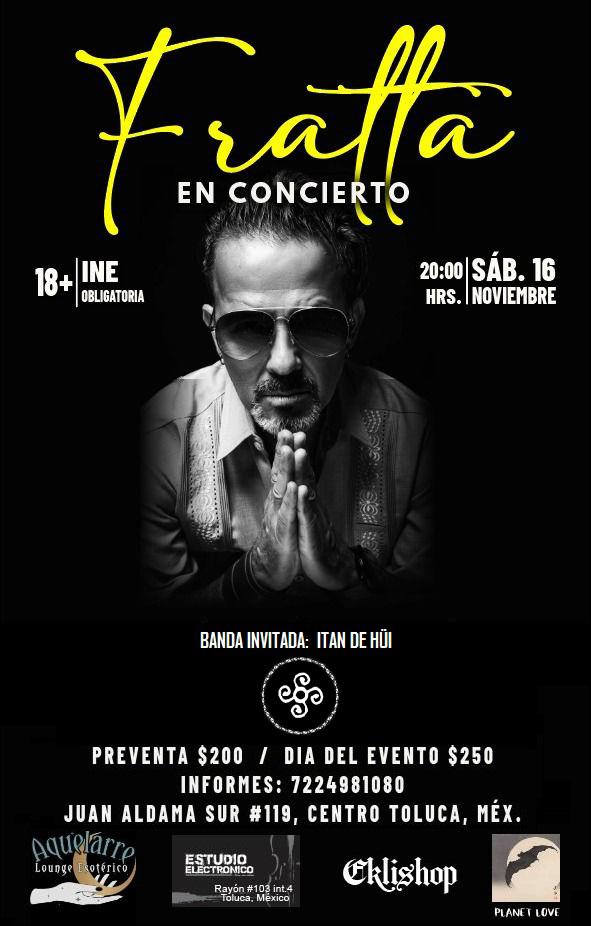 Mr. Fratta (@fratta) on Twitter photo 