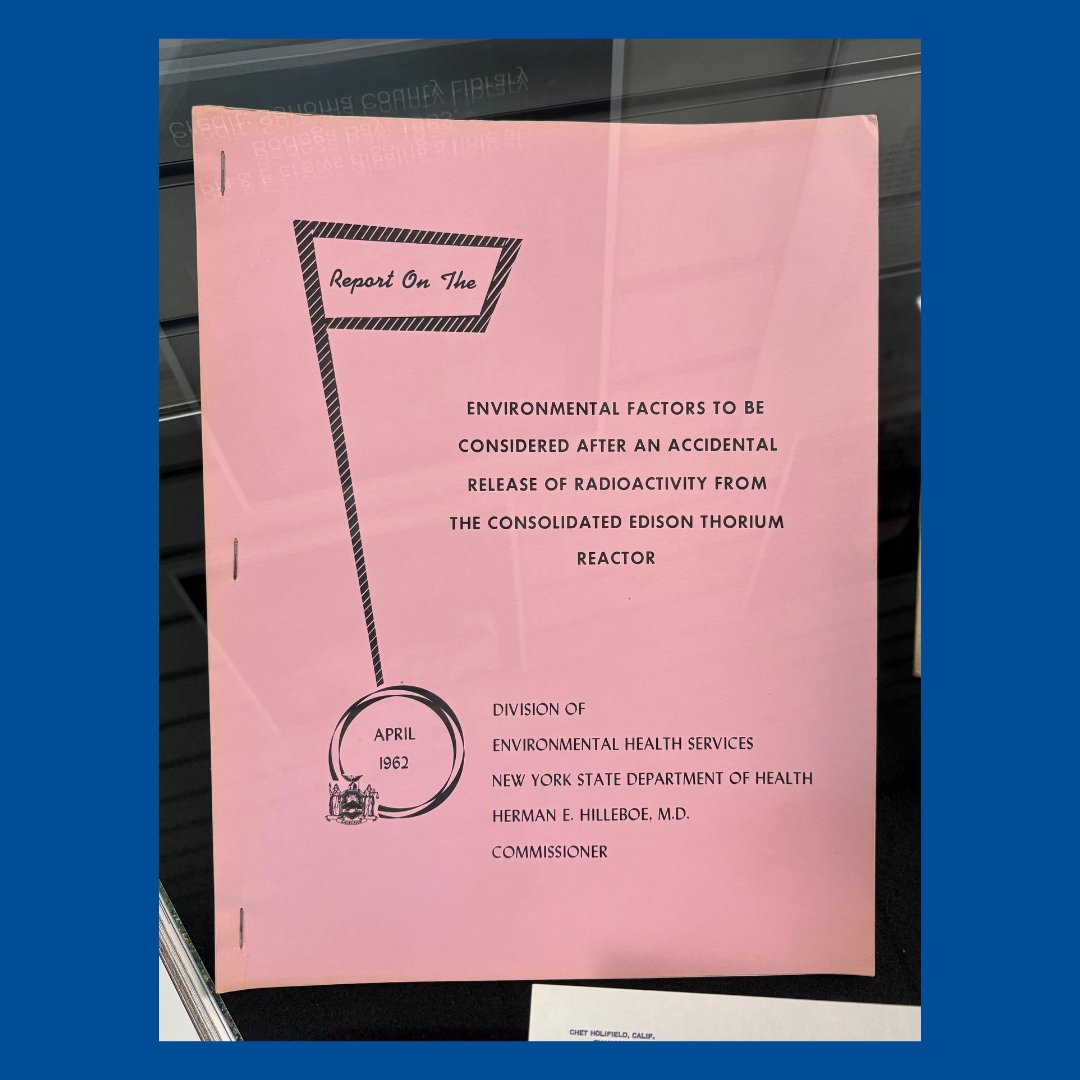 Sonoma State Library tweet media