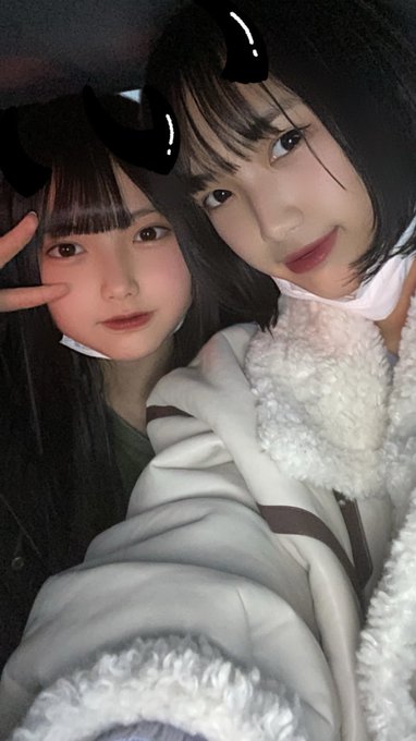 秋月柑七のTwitter画像31