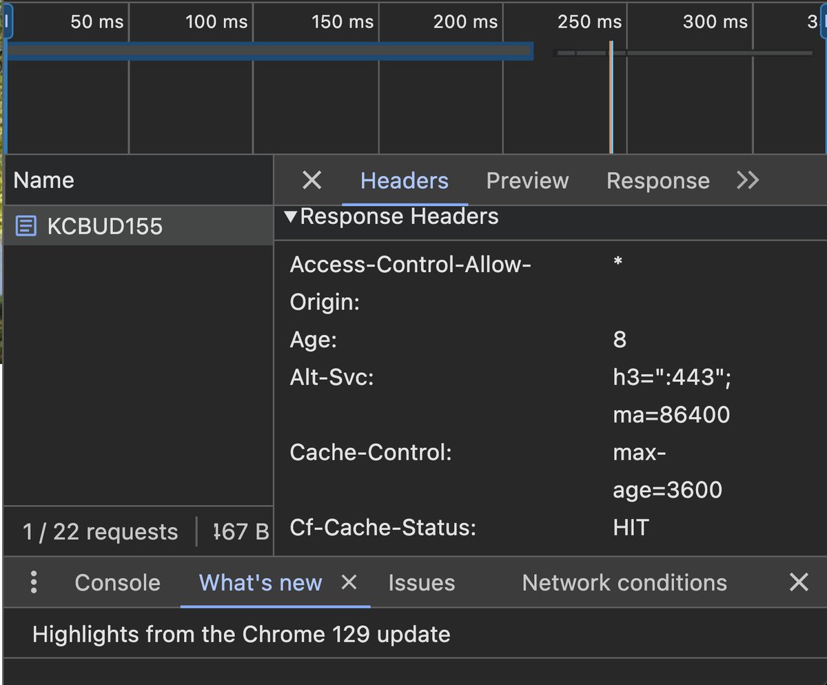 levelsio's tweet image. Added frontpage cache, API cache, and hotel page modal cache now with Cloudflare to 

HotelList.com

Also stripped all the code that was dependent on Nomad List

So now everything should be fast!

Still an alpha version though while I improve it :D