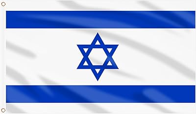 CatanzaroAngelo's tweet photo. Può piacere o meno, ma oggi Israele sta giocando un ruolo cruciale nella lotta contro il terrorismo in Medio Oriente, difendendo la propria sicurezza e stabilità nella regione. La pace passa anche attraverso decisioni difficili #Sicurezza #MedioOriente #Pace #Israel #Antisemitis https://t.co/gyh59itRNn