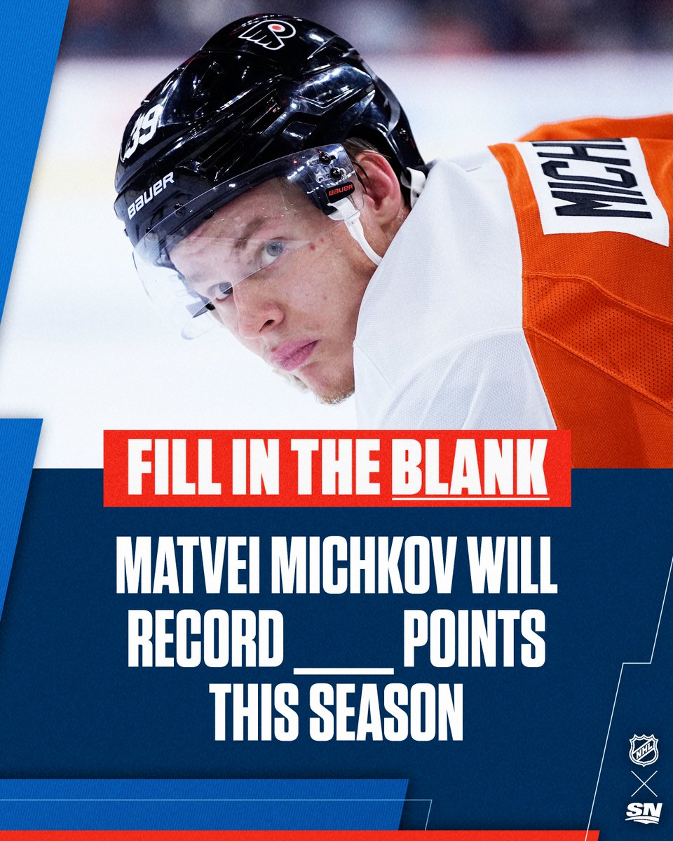 Sportsnet tweet media
